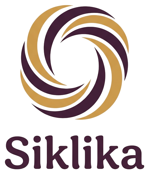 Siklika